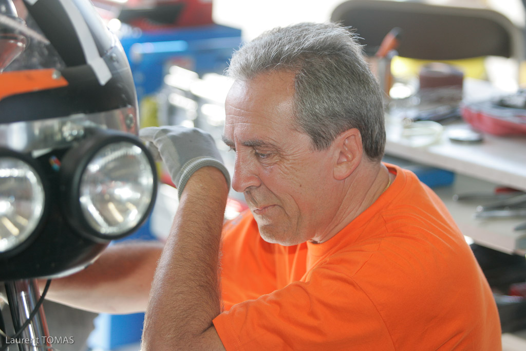 jean louis olive team lavergnac contact jean louis olive team lavergnac contact