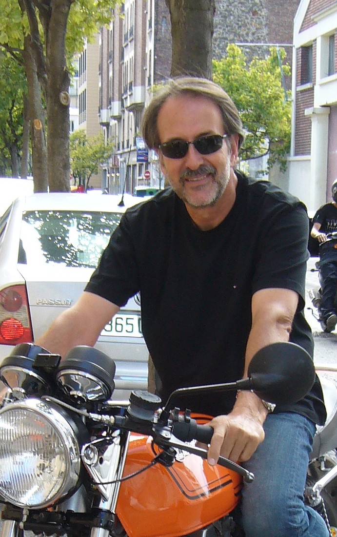 jean louis olive team lavergnac membres jean louis olive team lavergnac membres
