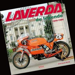 jean louis olive le livre laverda jean louis olive le livre laverda